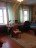Продажа комнаты Решетникова, 17 к. 2 литер А