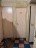 Продажа комнаты Солидарности, 8 к. 4