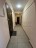 Продажа комнаты Карачаровский 2-й, 2