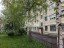 Продажа комнаты Лесной, 37к5