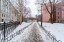 Продажа комнаты Подковырова, 10