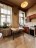 Продажа комнаты Курляндская, 22-24