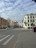 Продажа комнаты 12-я В.О., 29 корпус А