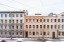 Продажа комнаты Подковырова, 10