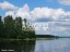 Продажа комнаты Возрождение, 4
