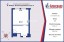 Продажа комнаты Выборг, Железнодорожная, 4