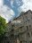 Продажа комнаты Некрасова, 60