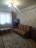 Продажа комнаты Сизова, 32к1