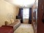 Продажа комнаты Беловежская, 21