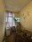 Продажа комнаты Косая, 24/25 к. а