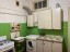 Продажа комнаты Павловск, Садовая, 45/29