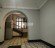 Продажа комнаты Рубинштейна, 23