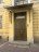 Продажа комнаты Реки Мойки, 40