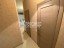 Продажа комнаты Ломоносов, Красного Флота, 7