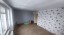 Продажа комнаты Гатчина, Соборная, 34
