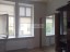 Продажа комнаты Стачек, 55
