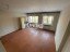 Продажа комнаты Решетникова, 17к2