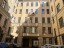 Продажа комнаты Гороховая, 64