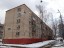 Продажа комнаты Люберцы, Красково, 2-я Заводская, 17