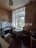 Продажа комнаты Юных Ленинцев, 33