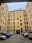 Продажа комнаты Сертолово, Ромашка, 11-я, 46
