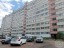 Продажа комнаты Приладожский, Садовая, 5
