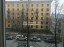 Продажа комнаты Сертолово, Ромашка, 18-я, 25