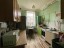 Продажа комнаты Раменское, Кратово, Чурилина, 4