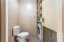 Продажа комнаты Ломоносов, Красного Флота, 6 к. 1