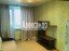 Продажа комнаты Здоровцева, 10