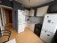 Продажа комнаты Кантемировская, 20к1