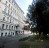 Продажа комнаты Большой В.О., 25 литер А