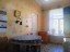 Продажа комнаты Обводного канала, 183