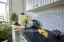 Продажа комнаты Курляндская, 32