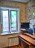 Продажа комнаты Электросталь, Чернышевского, 33