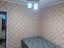 Продажа комнаты Есенина, 12к1