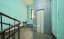 Продажа комнаты Курляндская, 32