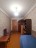 Продажа комнаты Чайковского, 34