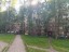 Продажа комнаты Белградская, 34 к. 1
