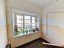 Продажа комнаты Смолячкова, 14к1