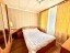 Продажа комнаты Металлострой, Полевая, 18
