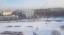 Продажа комнаты Здоровцева, 10 литер а