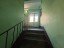 Продажа комнаты Беринга, 32к2
