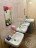 Продажа комнаты Сестрорецк, Борисова, 9 к. 2