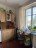 Продажа комнаты Среднеохтинский, 19к19