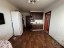 Продажа комнаты Сестрорецк, Борисова, 8 к. 1