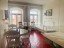 Продажа комнаты 6-я Красноармейская, 14 корпус А