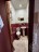 Продажа комнаты Сестрорецк, Борисова, 8 к. 1