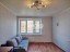 Продажа комнаты Купчинская, 21к2