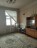 Продажа комнаты Ногинск, 6-ой Богородский, 77